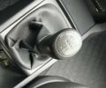 Шкода Фабия 2006 в Киеве на Automoto.ua Серый Шкода Фабия, объемом двигателя 1.2 л и пробегом 230 тыс. км за 4790 $, фото 19 на Automoto.ua