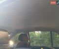 Серый Шкода Фабия, объемом двигателя 1.2 л и пробегом 242 тыс. км за 3500 $, фото 24 на Automoto.ua