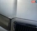 Серый Шкода Фабия, объемом двигателя 1.4 л и пробегом 390 тыс. км за 3400 $, фото 12 на Automoto.ua