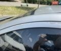 Серый Шкода Фабия, объемом двигателя 1.4 л и пробегом 390 тыс. км за 3400 $, фото 9 на Automoto.ua