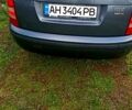 Сірий Шкода Фабія, об'ємом двигуна 1.2 л та пробігом 246 тис. км за 4900 $, фото 1 на Automoto.ua