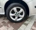 Сірий Шкода Фабія, об'ємом двигуна 1.4 л та пробігом 246 тис. км за 4650 $, фото 4 на Automoto.ua