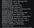 Серый Шкода Фабия, объемом двигателя 1.2 л и пробегом 242 тыс. км за 3500 $, фото 8 на Automoto.ua