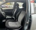 Шкода Фабия 2006 в Киеве на Automoto.ua Серый Шкода Фабия, объемом двигателя 1.2 л и пробегом 230 тыс. км за 4790 $, фото 9 на Automoto.ua