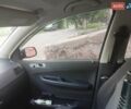 Серый Шкода Фабия, объемом двигателя 1.2 л и пробегом 242 тыс. км за 3500 $, фото 6 на Automoto.ua