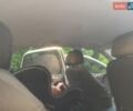Серый Шкода Фабия, объемом двигателя 1.2 л и пробегом 242 тыс. км за 3500 $, фото 22 на Automoto.ua