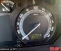 Сірий Шкода Фабія, об'ємом двигуна 1.2 л та пробігом 246 тис. км за 4900 $, фото 6 на Automoto.ua