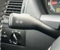 Шкода Фабия 2006 в Киеве на Automoto.ua Серый Шкода Фабия, объемом двигателя 1.2 л и пробегом 230 тыс. км за 4790 $, фото 14 на Automoto.ua