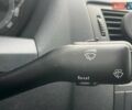 Шкода Фабия 2006 в Киеве на Automoto.ua Серый Шкода Фабия, объемом двигателя 1.2 л и пробегом 230 тыс. км за 4790 $, фото 16 на Automoto.ua