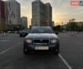 Сірий Шкода Фабія, об'ємом двигуна 1.2 л та пробігом 130 тис. км за 3900 $, фото 1 на Automoto.ua