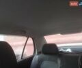 Серый Шкода Фабия, объемом двигателя 1.2 л и пробегом 242 тыс. км за 3500 $, фото 7 на Automoto.ua