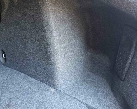 Серый Шкода Фабия, объемом двигателя 1.2 л и пробегом 227 тыс. км за 5300 $, фото 37 на Automoto.ua