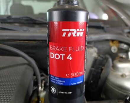 Серый Шкода Фабия, объемом двигателя 1.2 л и пробегом 227 тыс. км за 5300 $, фото 55 на Automoto.ua