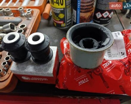 Серый Шкода Фабия, объемом двигателя 1.2 л и пробегом 227 тыс. км за 5300 $, фото 41 на Automoto.ua