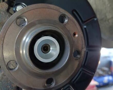 Серый Шкода Фабия, объемом двигателя 1.2 л и пробегом 227 тыс. км за 5300 $, фото 50 на Automoto.ua