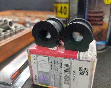 Серый Шкода Фабия, объемом двигателя 1.2 л и пробегом 227 тыс. км за 5300 $, фото 44 на Automoto.ua