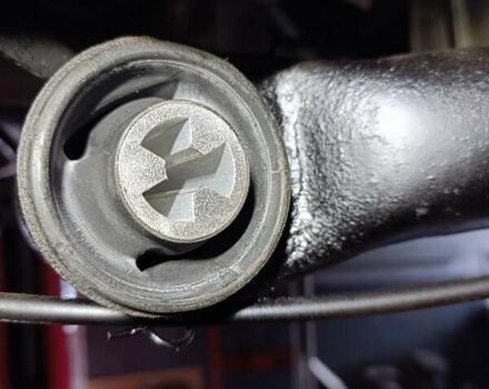 Серый Шкода Фабия, объемом двигателя 1.2 л и пробегом 227 тыс. км за 5300 $, фото 58 на Automoto.ua