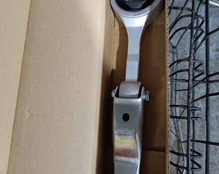 Серый Шкода Фабия, объемом двигателя 1.2 л и пробегом 227 тыс. км за 5300 $, фото 48 на Automoto.ua