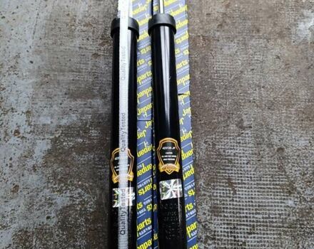 Серый Шкода Фабия, объемом двигателя 1.2 л и пробегом 227 тыс. км за 5300 $, фото 56 на Automoto.ua