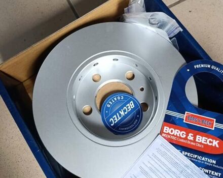 Серый Шкода Фабия, объемом двигателя 1.2 л и пробегом 227 тыс. км за 5300 $, фото 63 на Automoto.ua