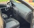 Серый Шкода Фабия, объемом двигателя 1.2 л и пробегом 141 тыс. км за 4500 $, фото 1 на Automoto.ua