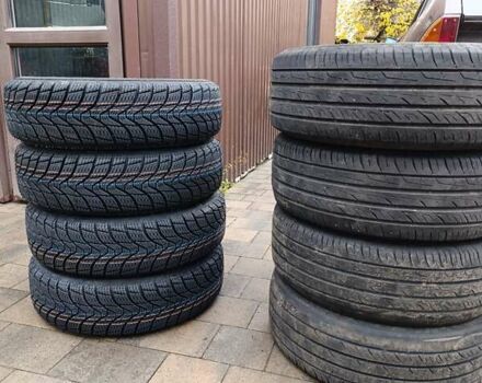 Серый Шкода Фабия, объемом двигателя 1.2 л и пробегом 227 тыс. км за 5300 $, фото 40 на Automoto.ua