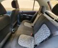 Сірий Шкода Фабія, об'ємом двигуна 1.2 л та пробігом 283 тис. км за 3300 $, фото 6 на Automoto.ua
