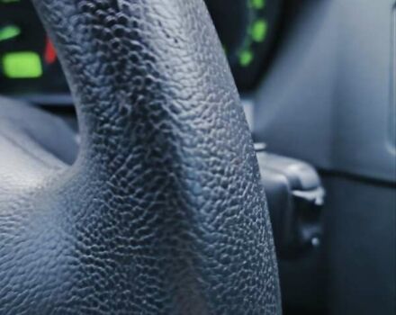 Серый Шкода Фабия, объемом двигателя 1.2 л и пробегом 48 тыс. км за 5300 $, фото 35 на Automoto.ua