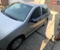 Серый Шкода Фабия, объемом двигателя 1.2 л и пробегом 227 тыс. км за 5300 $, фото 9 на Automoto.ua