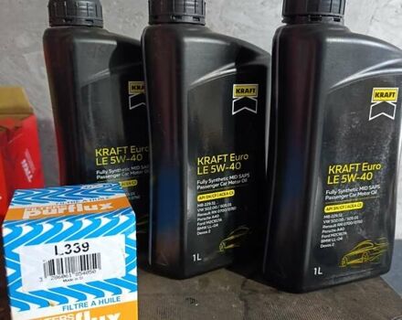 Серый Шкода Фабия, объемом двигателя 1.2 л и пробегом 227 тыс. км за 5300 $, фото 47 на Automoto.ua