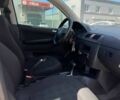 Серый Шкода Фабия, объемом двигателя 1.4 л и пробегом 207 тыс. км за 4450 $, фото 13 на Automoto.ua