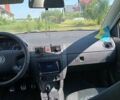 Серый Шкода Фабия, объемом двигателя 1.2 л и пробегом 205 тыс. км за 3650 $, фото 15 на Automoto.ua