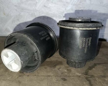 Серый Шкода Фабия, объемом двигателя 1.2 л и пробегом 227 тыс. км за 5300 $, фото 57 на Automoto.ua