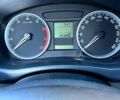 Сірий Шкода Фабія, об'ємом двигуна 1.6 л та пробігом 253 тис. км за 6300 $, фото 5 на Automoto.ua
