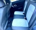 Сірий Шкода Фабія, об'ємом двигуна 1.6 л та пробігом 253 тис. км за 6300 $, фото 4 на Automoto.ua