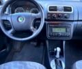 Сірий Шкода Фабія, об'ємом двигуна 1.6 л та пробігом 253 тис. км за 6300 $, фото 2 на Automoto.ua
