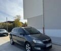 Сірий Шкода Фабія, об'ємом двигуна 0 л та пробігом 300 тис. км за 3701 $, фото 1 на Automoto.ua