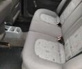 Сірий Шкода Фабія, об'ємом двигуна 1.4 л та пробігом 380 тис. км за 2800 $, фото 11 на Automoto.ua