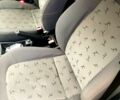 Серый Шкода Фабия, объемом двигателя 1.4 л и пробегом 260 тыс. км за 4800 $, фото 1 на Automoto.ua