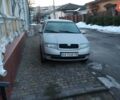 Сірий Шкода Фабія, об'ємом двигуна 1.4 л та пробігом 390 тис. км за 3850 $, фото 1 на Automoto.ua