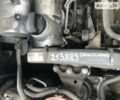 Сірий Шкода Фабія, об'ємом двигуна 1.9 л та пробігом 298 тис. км за 3800 $, фото 29 на Automoto.ua