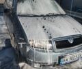 Сірий Шкода Фабія, об'ємом двигуна 1.4 л та пробігом 380 тис. км за 3300 $, фото 1 на Automoto.ua