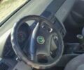 Сірий Шкода Фабія, об'ємом двигуна 1.39 л та пробігом 369 тис. км за 2900 $, фото 7 на Automoto.ua
