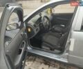 Сірий Шкода Фабія, об'ємом двигуна 1.4 л та пробігом 380 тис. км за 2800 $, фото 8 на Automoto.ua
