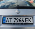 Сірий Шкода Фабія, об'ємом двигуна 1.4 л та пробігом 253 тис. км за 4300 $, фото 14 на Automoto.ua