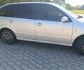 Серый Шкода Фабия, объемом двигателя 1.9 л и пробегом 350 тыс. км за 3500 $, фото 2 на Automoto.ua