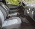 Сірий Шкода Фабія, об'ємом двигуна 1.39 л та пробігом 315 тис. км за 2800 $, фото 8 на Automoto.ua