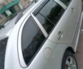Серый Шкода Фабия, объемом двигателя 1 л и пробегом 345 тыс. км за 3398 $, фото 1 на Automoto.ua
