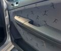 Серый Шкода Фабия, объемом двигателя 1.4 л и пробегом 217 тыс. км за 4300 $, фото 21 на Automoto.ua