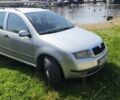 Сірий Шкода Фабія, об'ємом двигуна 0 л та пробігом 300 тис. км за 2500 $, фото 1 на Automoto.ua